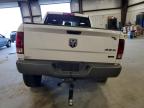 2010 Dodge Ram 1500  продається в Byron, GA - Front End