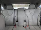 2010 Toyota Venza  للبيع في Exeter، RI - Front End