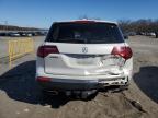 2012 Acura Mdx Technology en Venta en Baltimore, MD - Rear End