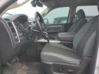2015 Ram 1500 Slt for Sale in Elgin, IL - Mechanical