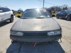 1993 Honda Accord Se na sprzedaż w Lebanon, TN - Front End