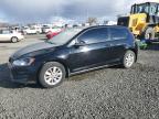 2015 Volkswagen Golf  للبيع في Eugene، OR - Mechanical