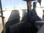 2003 Chevrolet S Truck S10 for Sale in Walton, KY - All Over