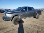 2010 Dodge Ram 2500  за продажба в Helena, MT - All Over