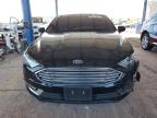 2018 Ford Fusion Se na sprzedaż w Phoenix, AZ - Front End