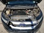 2018 Ford Edge Sel for Sale in Littleton, CO - Front End