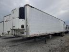 2009 Great Dane Refrigerated Van Trailer for Sale in Madisonville, TN - Rear End