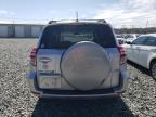 2009 Toyota Rav4  na sprzedaż w North Billerica, MA - Mechanical