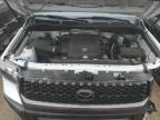 2020 Toyota Tundra Double Cab Sr продається в Elgin, IL - Front End