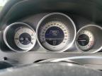 Waldorf, MD에서 판매 중인 2013 Mercedes-Benz C 300 4Matic - Front End