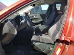 Kansas City, KS에서 판매 중인 2020 Volvo Xc60 T5 Inscription - Side