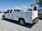 Riverview, FL에서 판매 중인 2008 Ford F250 Super Duty - Minor Dent/Scratches