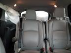 2018 Honda Odyssey Elite на продаже в Baltimore, MD - Front End