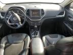 Gaston, SC에서 판매 중인 2016 Jeep Cherokee Trailhawk - Front End