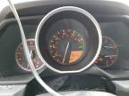 2010 Toyota 4Runner Sr5 en Venta en Magna, UT - Rollover