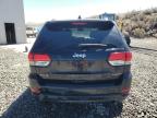 2021 Jeep Grand Cherokee Laredo for Sale in Reno, NV - Side
