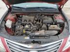 2016 Hyundai Azera  იყიდება Oklahoma City-ში, OK - Front End