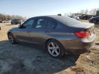 2013 Bmw 328 Xi for Sale in Baltimore, MD - Minor Dent/Scratches