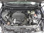 2018 Cadillac Xt5 Luxury for Sale in Glassboro, NJ - Front End