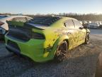 2018 Dodge Charger Srt Hellcat for Sale in Spartanburg, SC - All Over