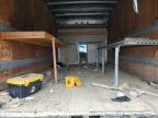 Louisville, KY에서 판매 중인 2006 Ford Econoline E350 Super Duty Cutaway Van - Water/Flood