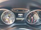 2019 Mercedes-Benz Cla 250 de vânzare în Harleyville, SC - Undercarriage