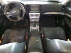2013 Infiniti G37 Base продається в Phoenix, AZ - Front End