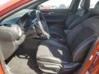 2024 Kia Forte Gt Line на продаже в Indianapolis, IN - Rear End