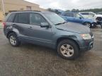 2006 Suzuki Grand Vitara Xsport zu verkaufen in Gaston, SC - Side