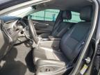 2019 Chevrolet Impala Lt for Sale in Mercedes, TX - Water/Flood