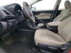 2020 Subaru Impreza  იყიდება Littleton-ში, CO - Hail