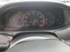 2014 Honda Accord Sport   en Venta en Byron, GA - Front End