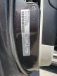 Wilmer, TX에서 판매 중인 2021 Chrysler Voyager Lxi - Hail