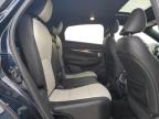 2022 Infiniti Qx55 Essential იყიდება Houston-ში, TX - Side