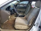 2009 Honda Accord Lxp de vânzare în Chicago Heights, IL - All Over