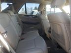2014 Mercedes-Benz Ml 350 4Matic en Venta en Finksburg, MD - Front End