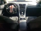 2015 Ford Fusion Se продається в Albuquerque, NM - Front End