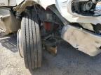 2025 Peterbilt 567 Dump Truck for Sale in Harleyville, SC - Rollover
