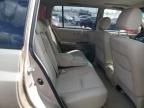 2007 Toyota Highlander Sport for Sale in Hueytown, AL - Front End