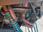 2025 Polaris Rzr Pro R 4 Ultimate na sprzedaż w San Diego, CA - Top/Roof