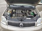 2006 Mercury Montego Premier for Sale in Farr West, UT - Side