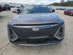 2024 Cadillac Lyriq Sport للبيع في Harleyville، SC - All Over
