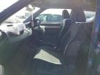 2007 SUZUKI SWIFT GL for sale at Copart CHESTER