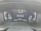 2024 Infiniti Qx60 Luxe للبيع في Anderson، CA - Rear End