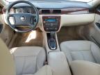 2010 Chevrolet Impala Lt de vânzare în Cahokia Heights, IL - Front End