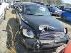 2009 Chevrolet Hhr Ls იყიდება Shreveport-ში, LA - Front End