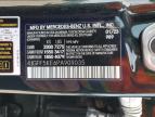 2023 Mercedes-Benz Gls 450 4Matic for Sale in Fresno, CA - Water/Flood