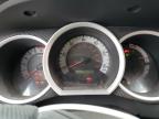 2012 Toyota Tacoma Double Cab zu verkaufen in Madisonville, TN - Front End