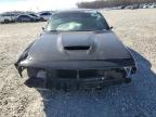2023 Dodge Challenger Gt იყიდება Memphis-ში, TN - All Over