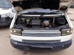 1998 VOLKSWAGEN 1200 TDI L for sale at Copart SANDY